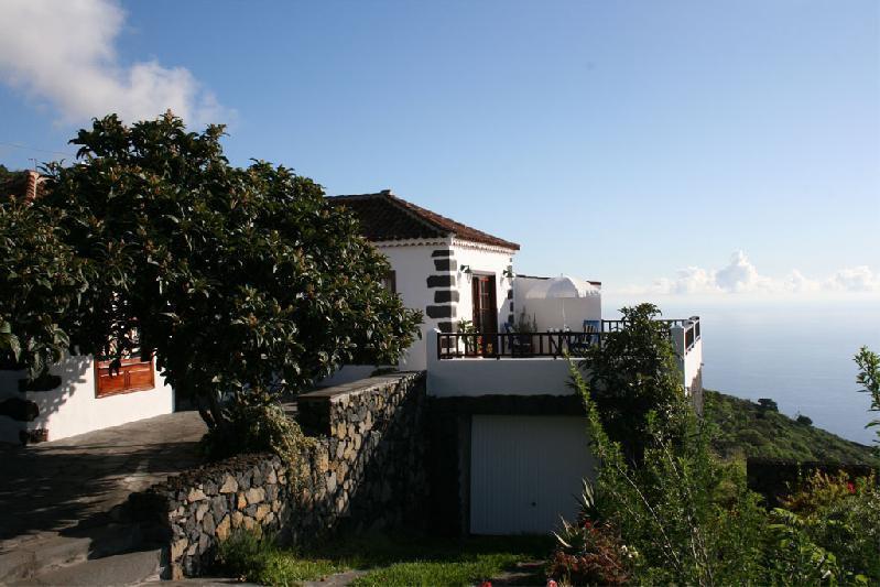 Casa Maximina