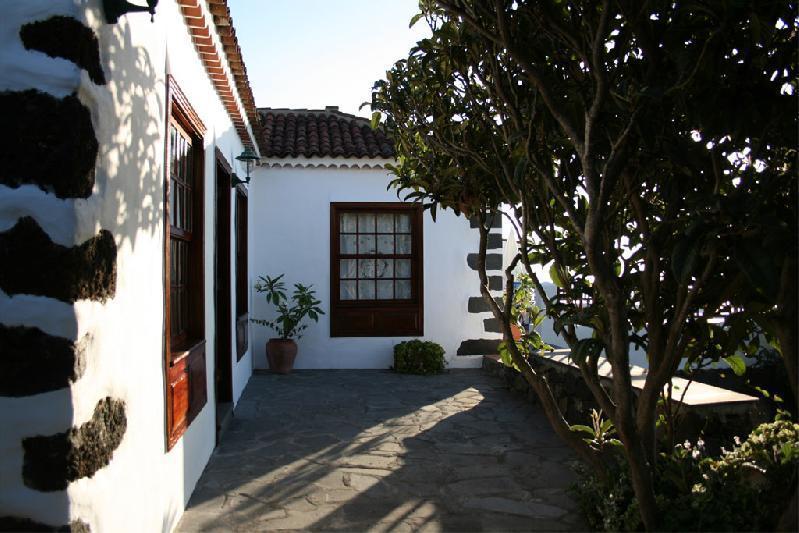 Casa Maximina