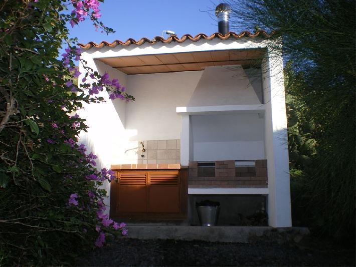 Casa Maximina