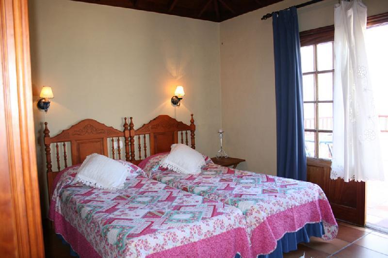 Casa Maximina