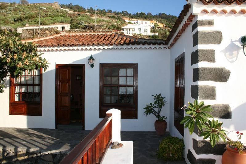 Casa Maximina