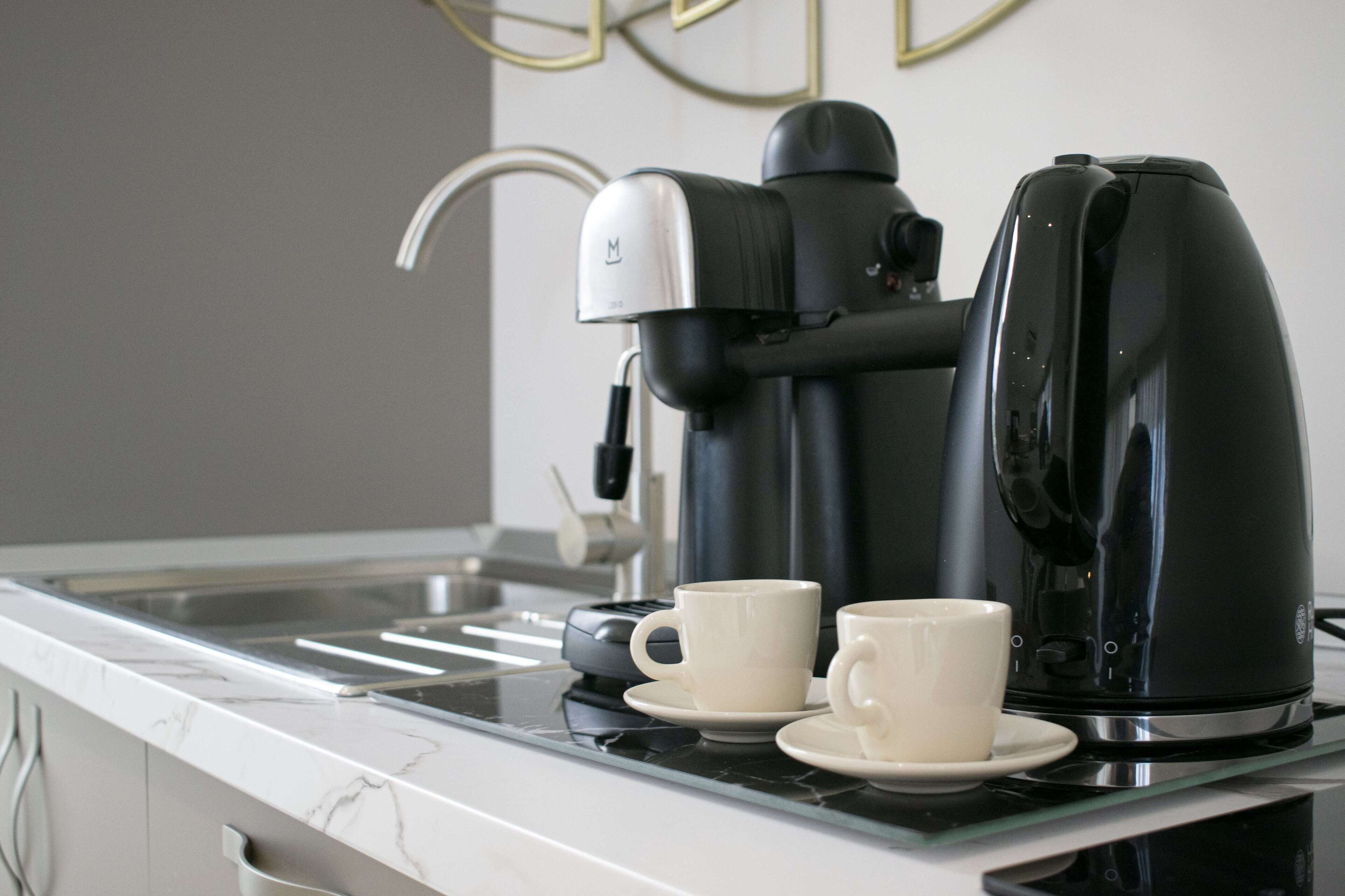 Anamcara Suites La Palma