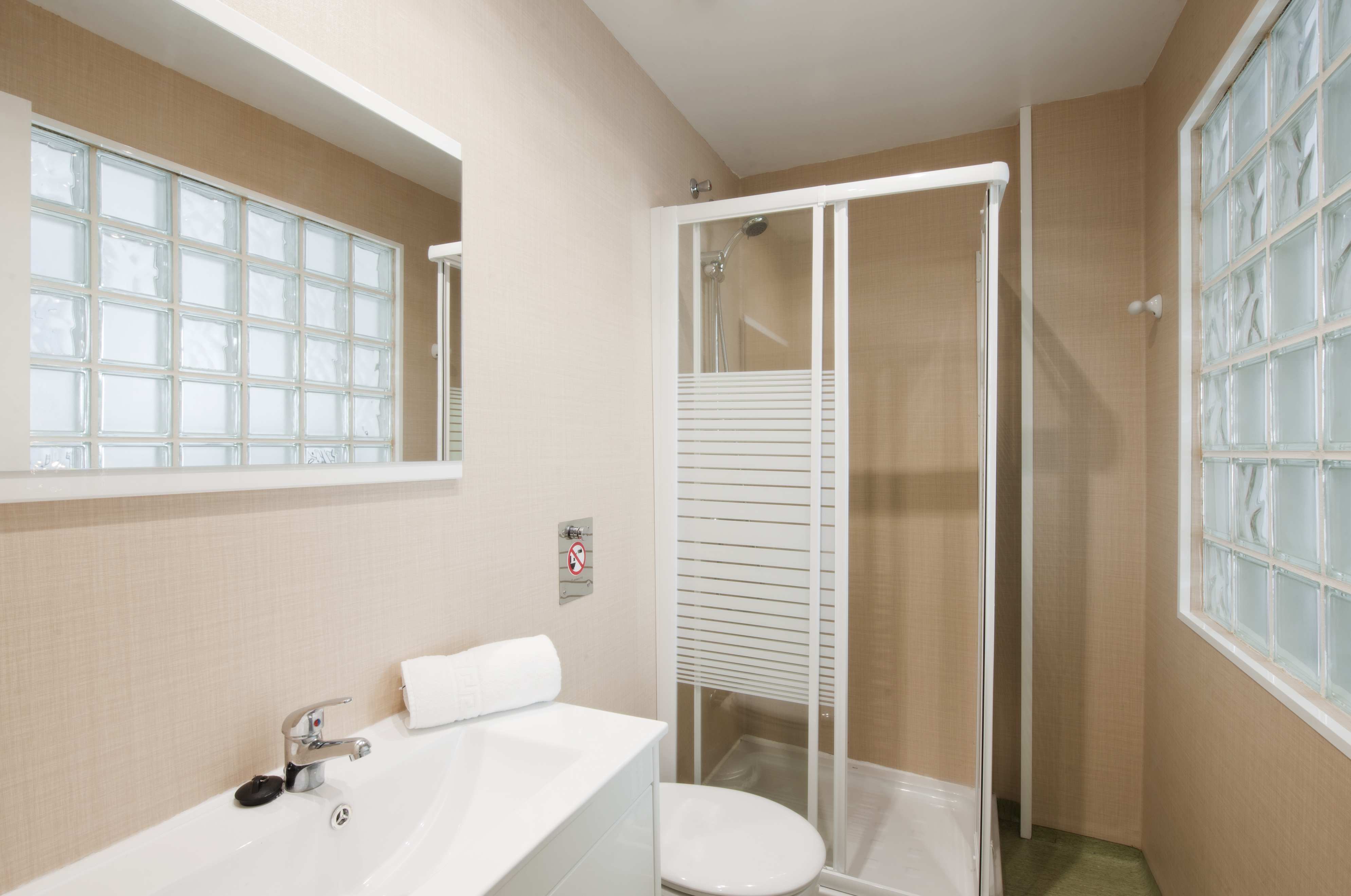 Apartamentos Adjovimar
