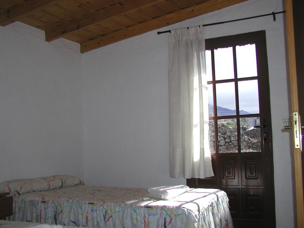 Bungalows Canary Islands