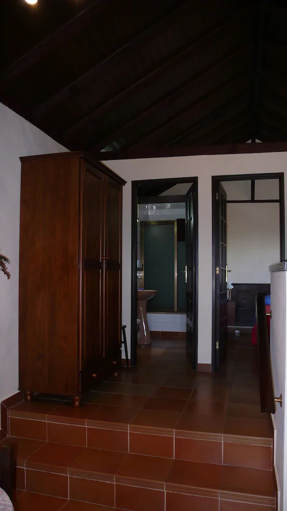 Casa Zoila
