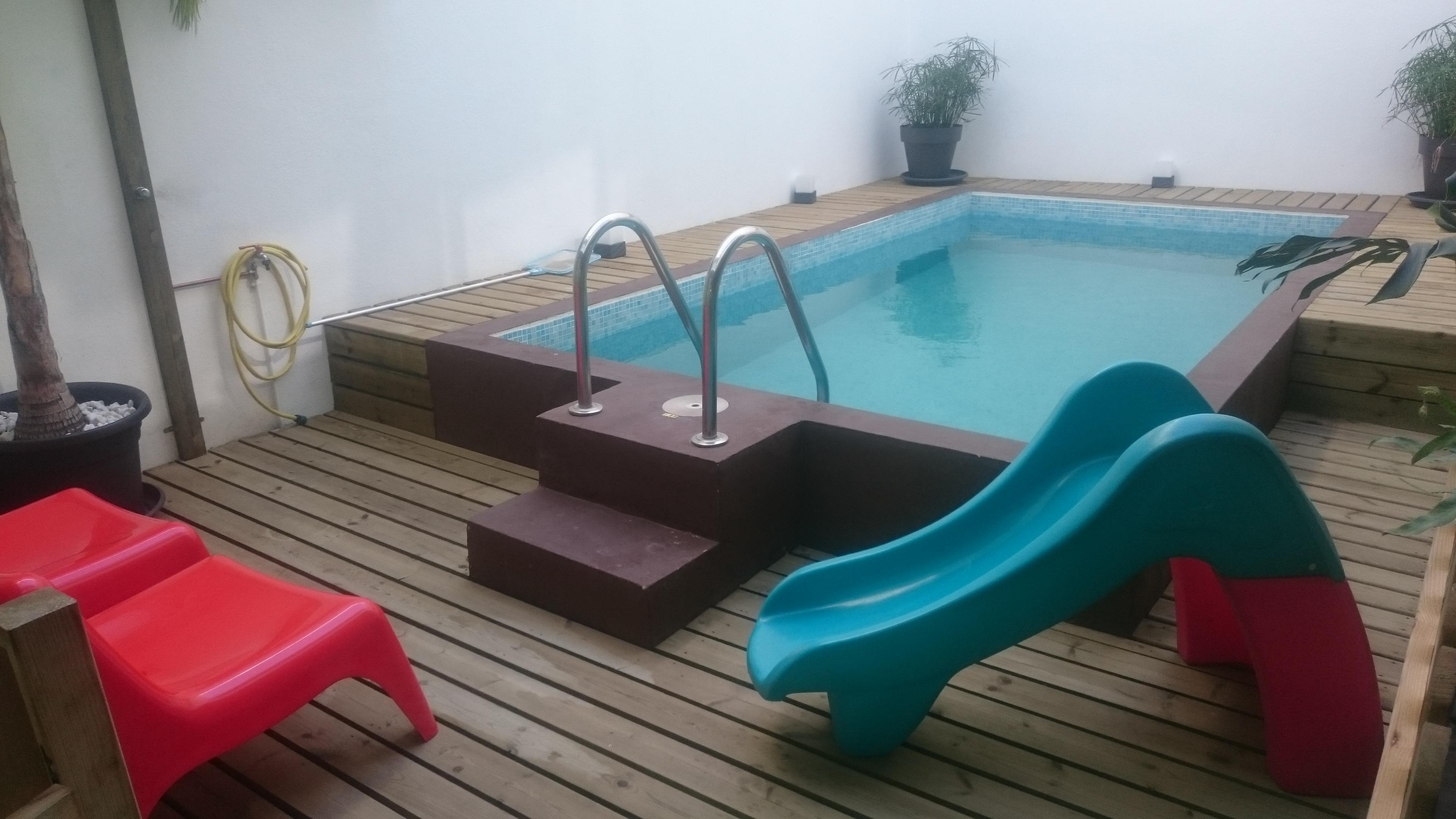 El Patio