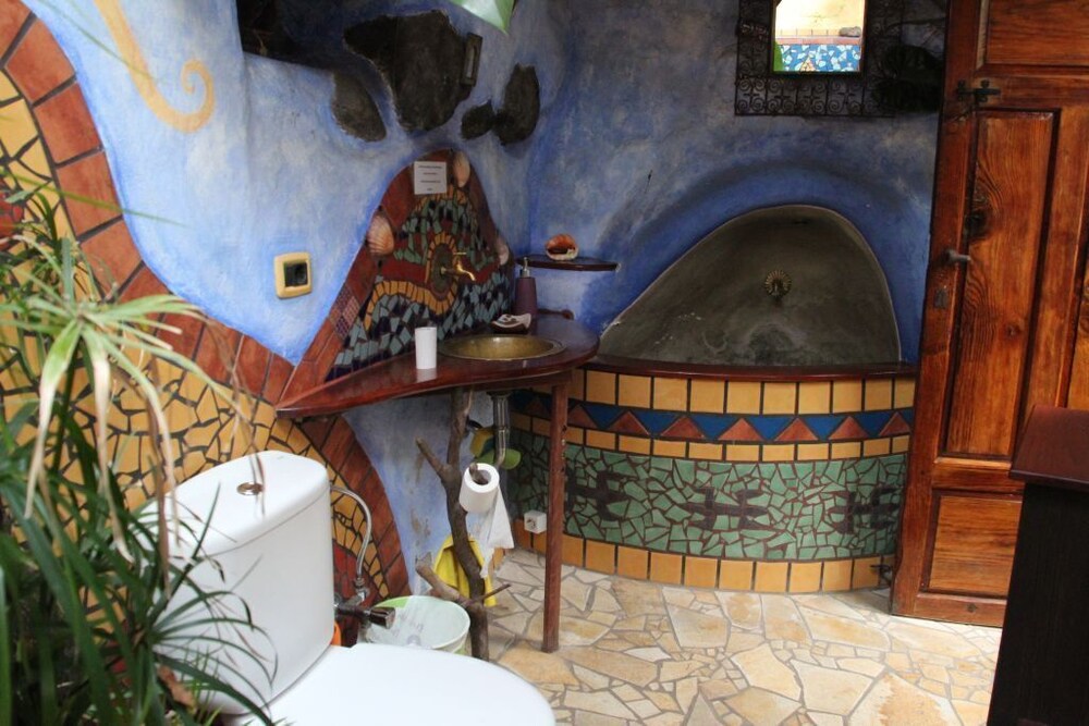 El Porvenir
