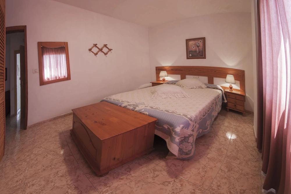 Finca El Gallo