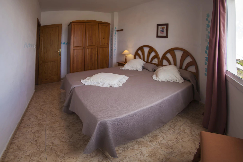 Finca El Gallo