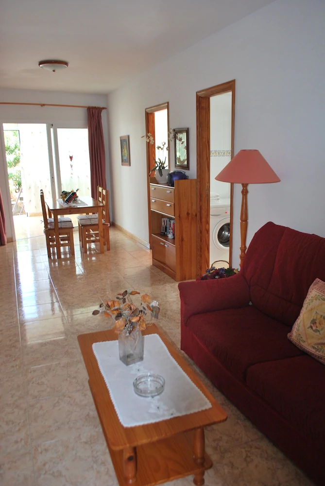 Finca El Gallo