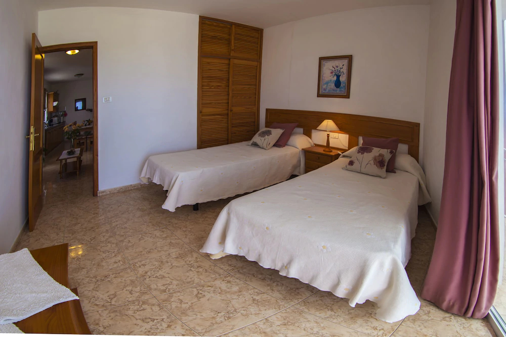 Finca El Gallo