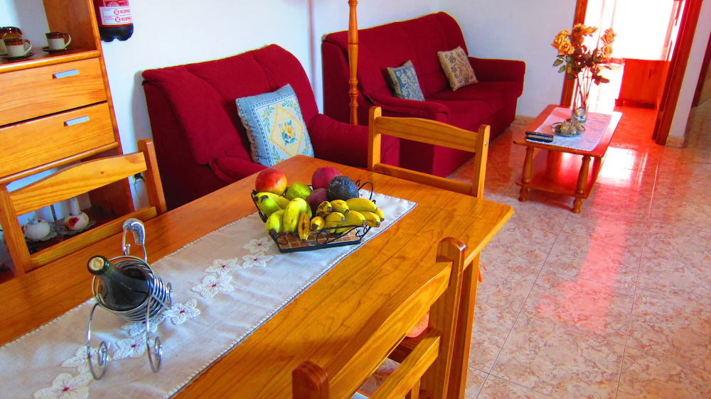 Finca El Gallo