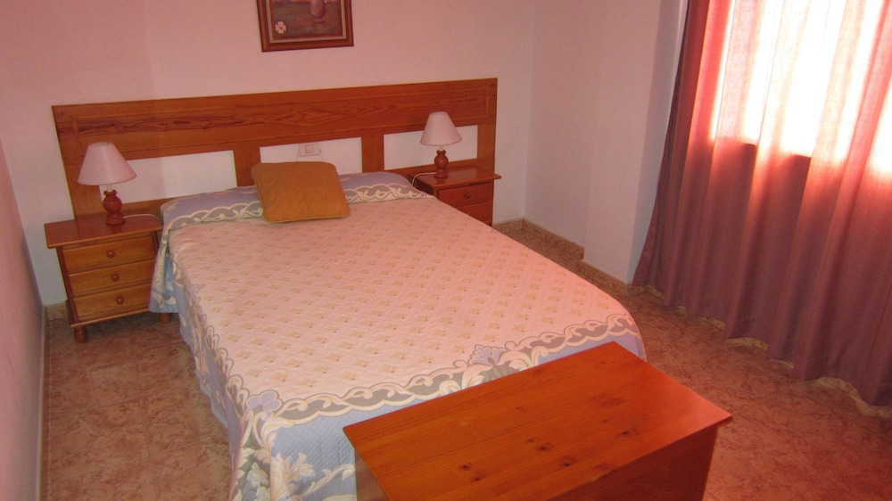 Finca El Gallo