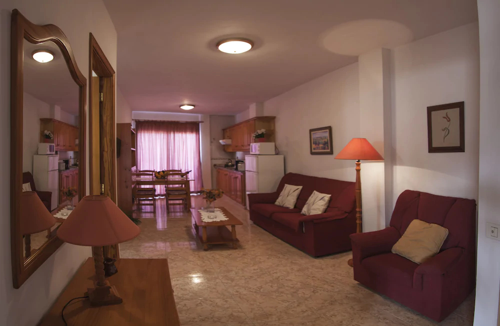 Finca El Gallo