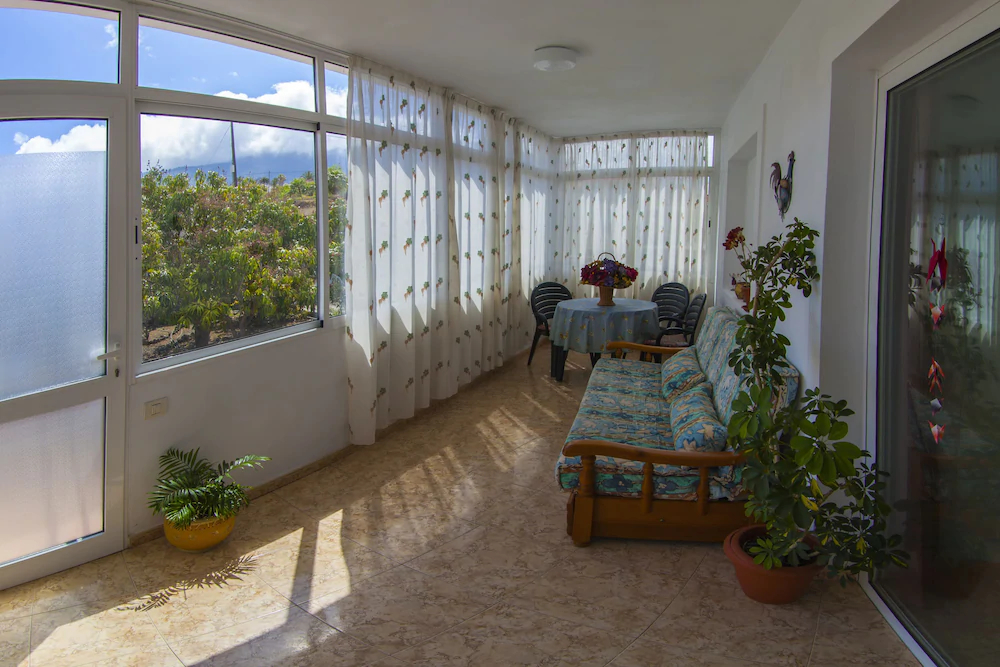 Finca El Gallo