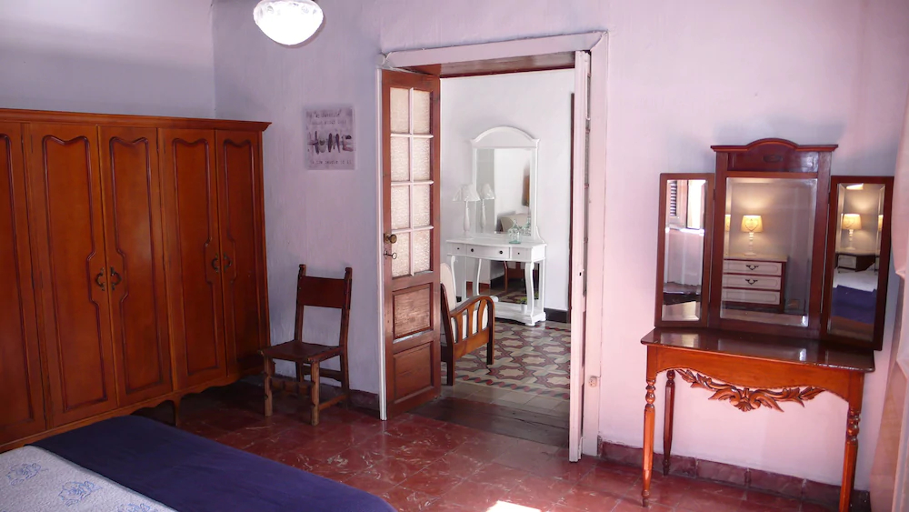 La Placeta
