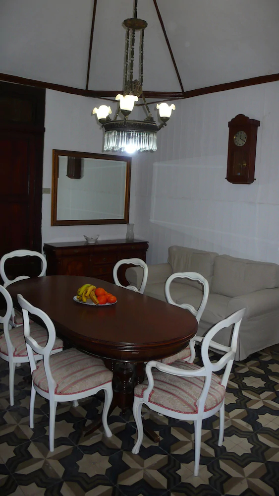 La Placeta