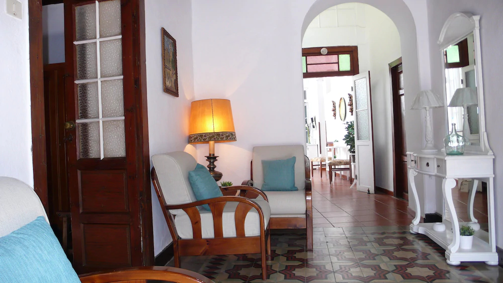 La Placeta