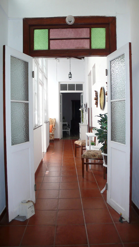 La Placeta