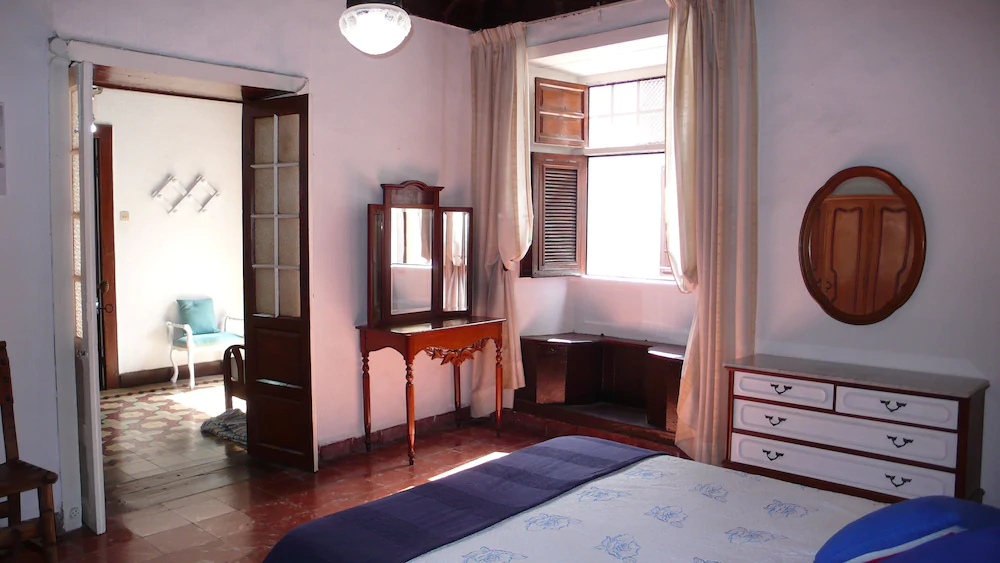La Placeta