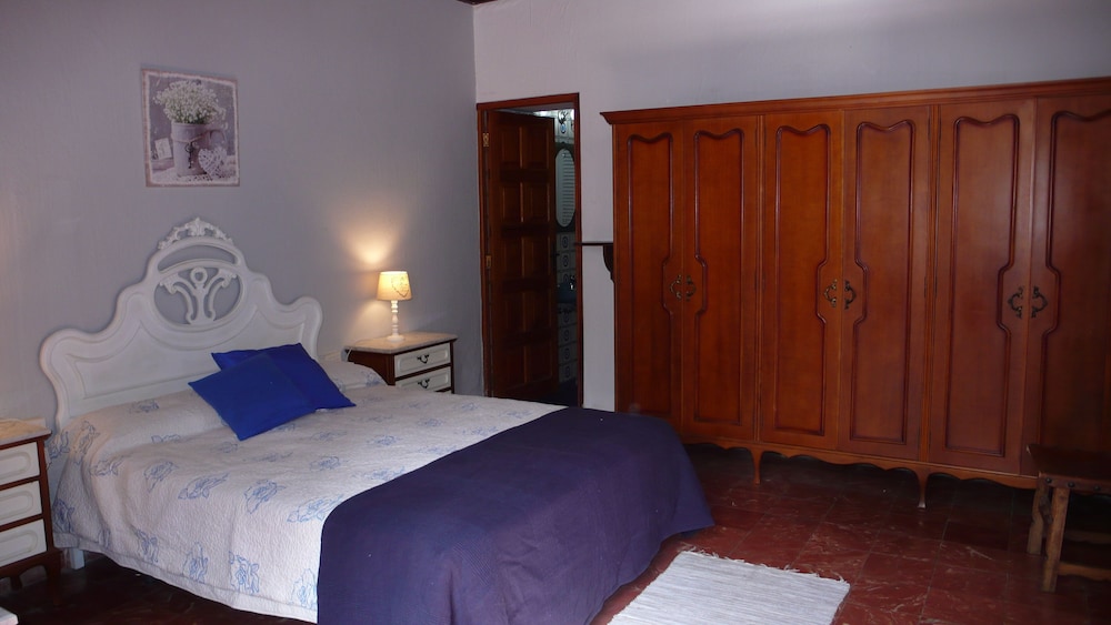 La Placeta