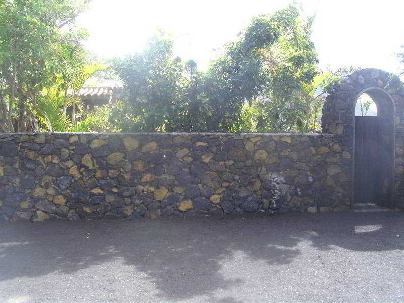 Casas Colon Bungalows