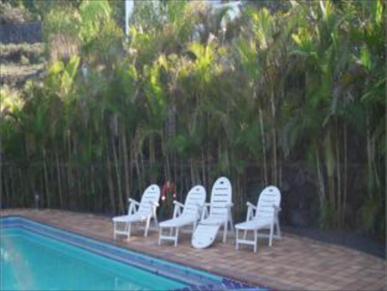 Villa Colon Apartamentos