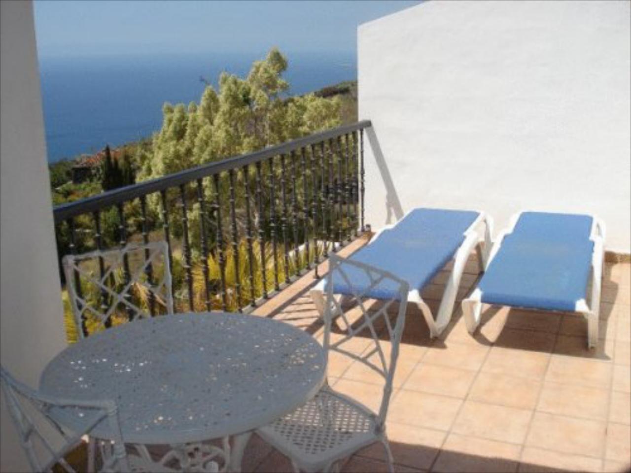 Villa Colon Apartamentos