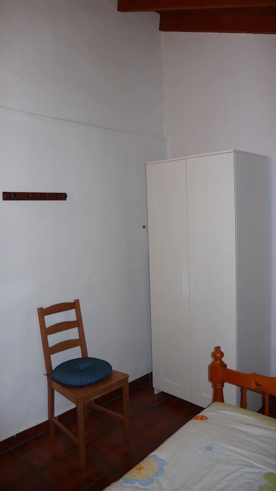 Casa Mantao