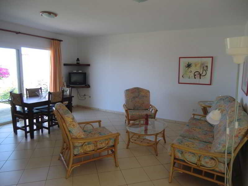 Casa Bepe