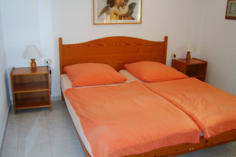 Casa Bepe