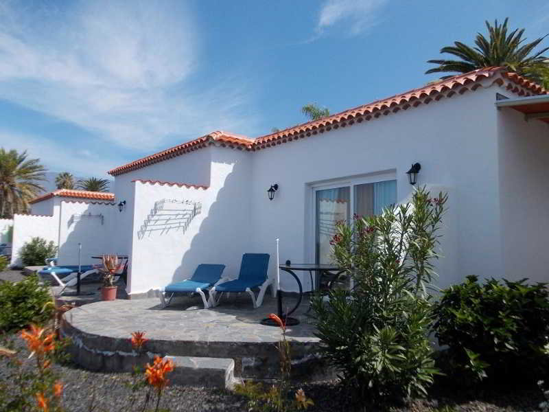 Casa Bepe