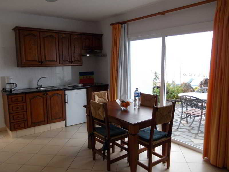 Casa Bepe