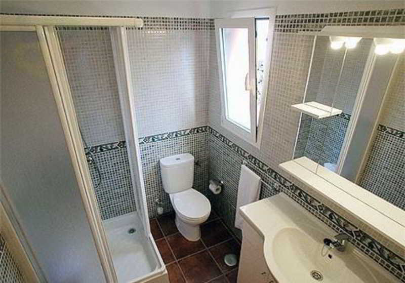 Las Norias Residencia