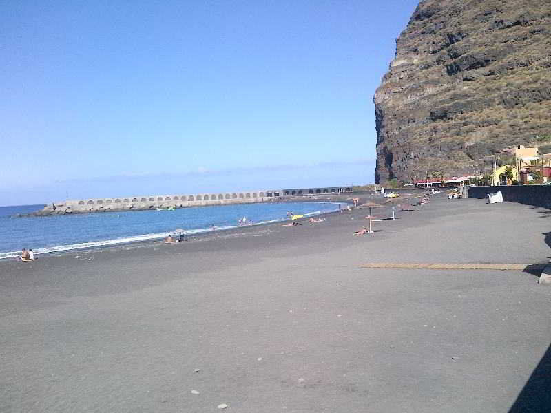 Las Norias Residencia