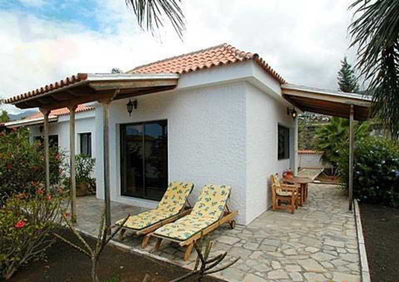 Las Norias Residencia