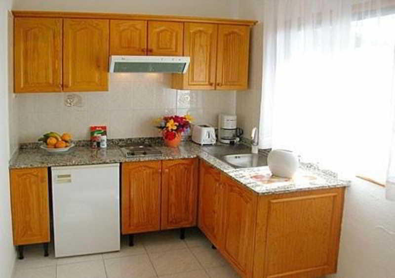 Las Norias Residencia