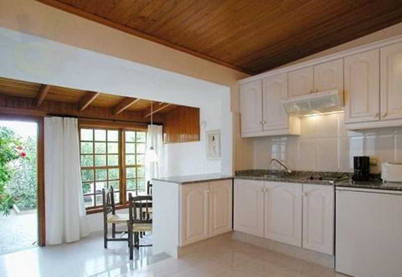 Las Norias Residencia