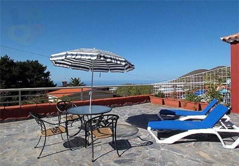 Las Norias Residencia