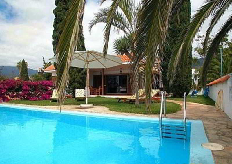 Las Norias Residencia