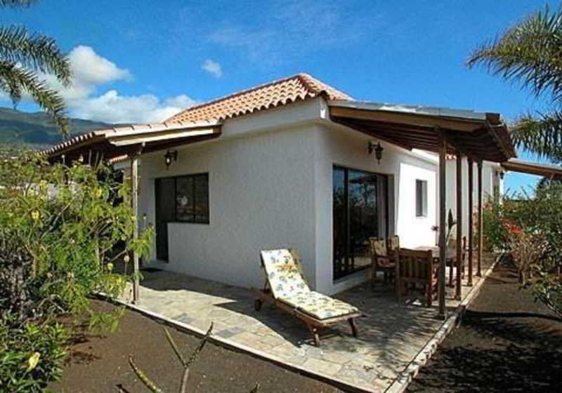 Las Norias Residencia