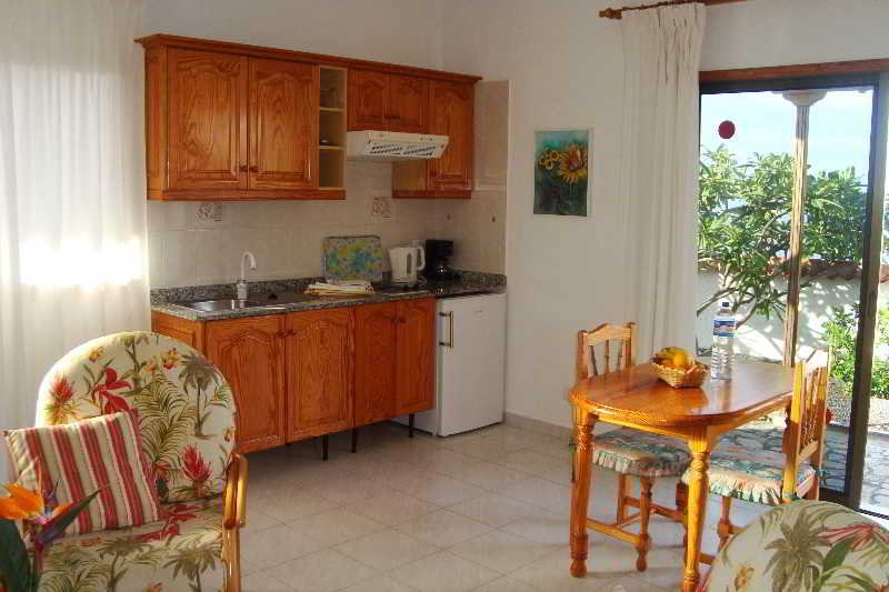 Las Norias Residencia