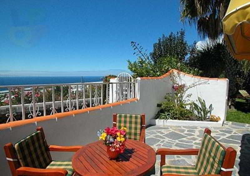 Las Norias Residencia