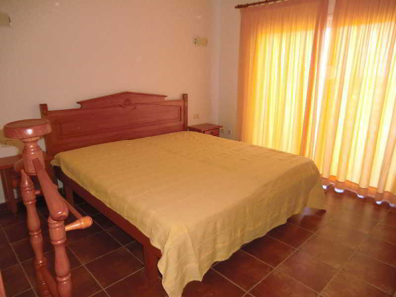 Las Norias Residencia