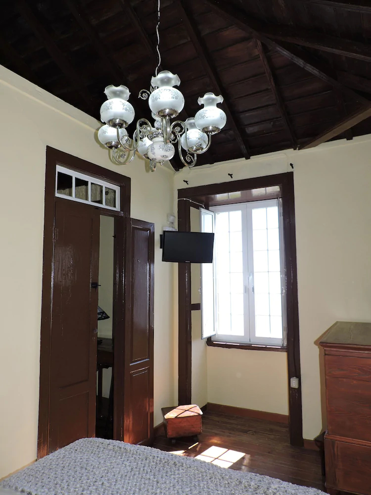 Casa Monterrey