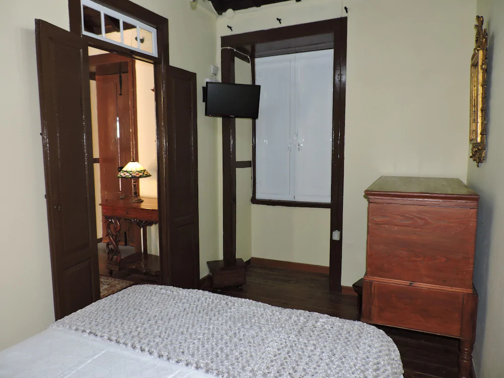 Casa Monterrey