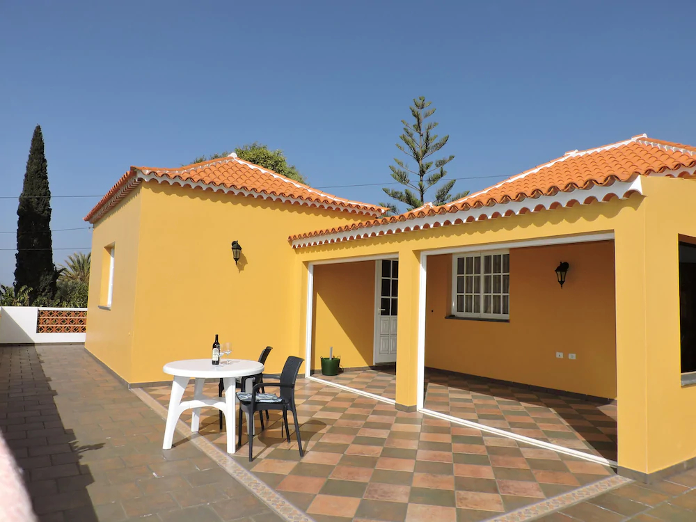 Casa Mar