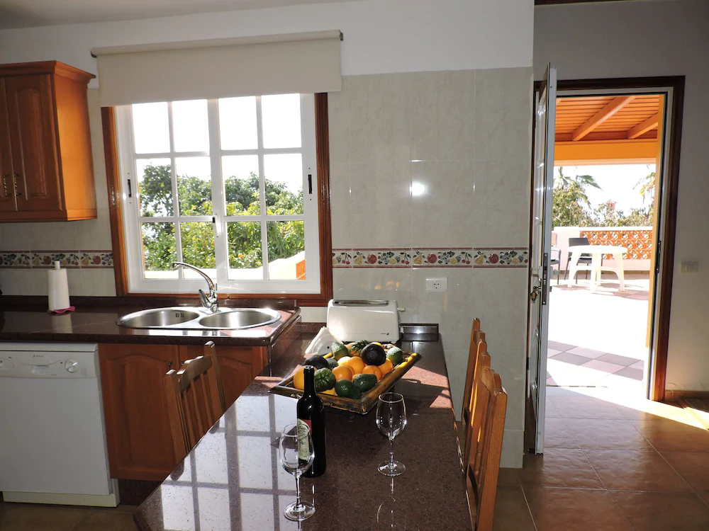 Casa Mar