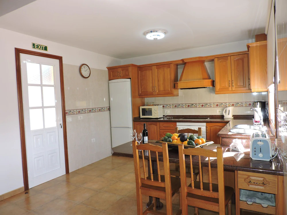 Casa Mar