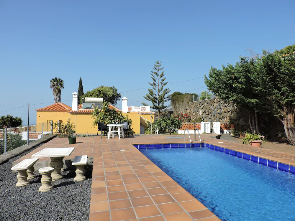 Casa Mar